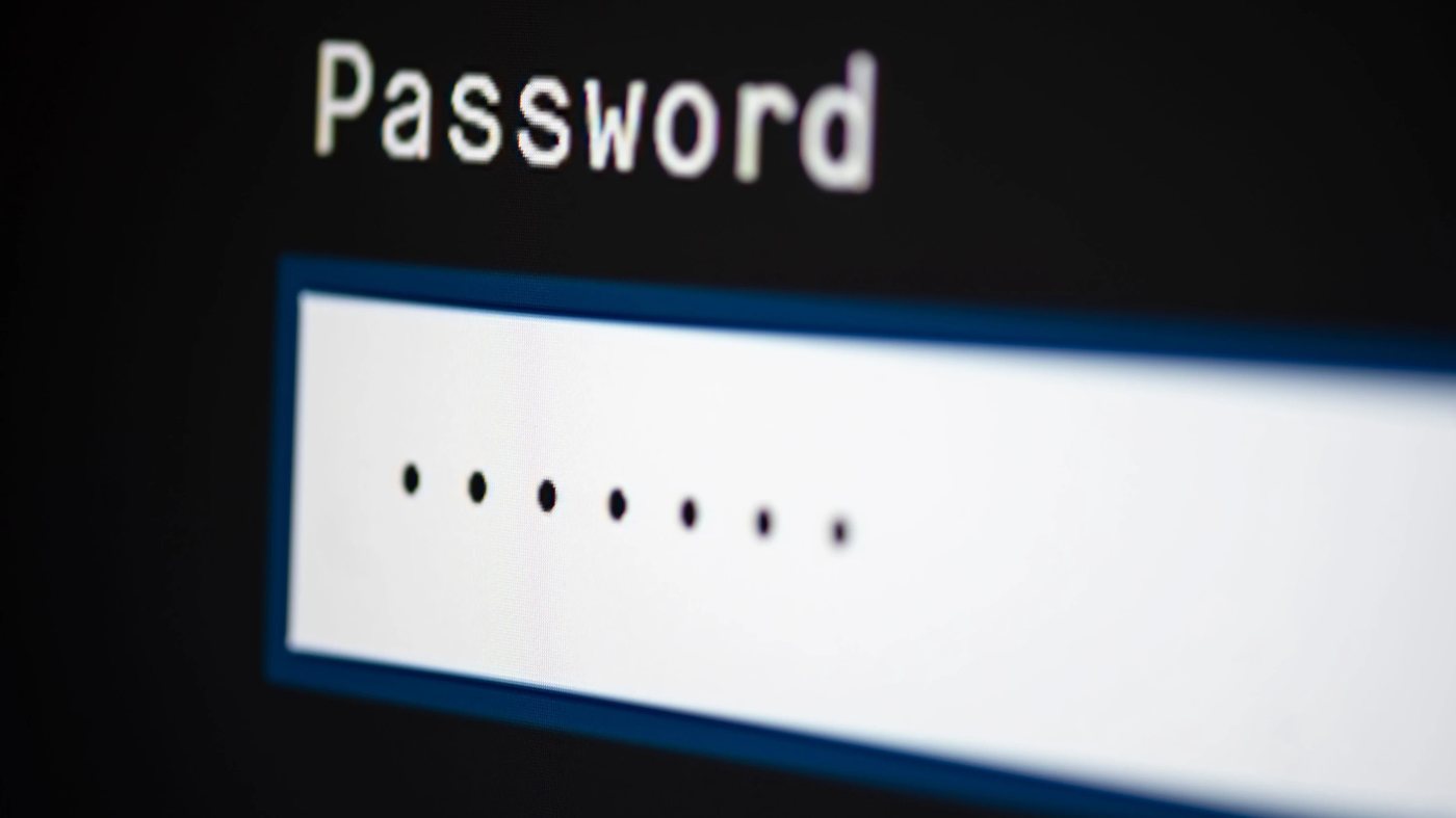 Hacker veröffentlichen Daten aus Berliner Landesnetz: BSI warnt vor Phishing