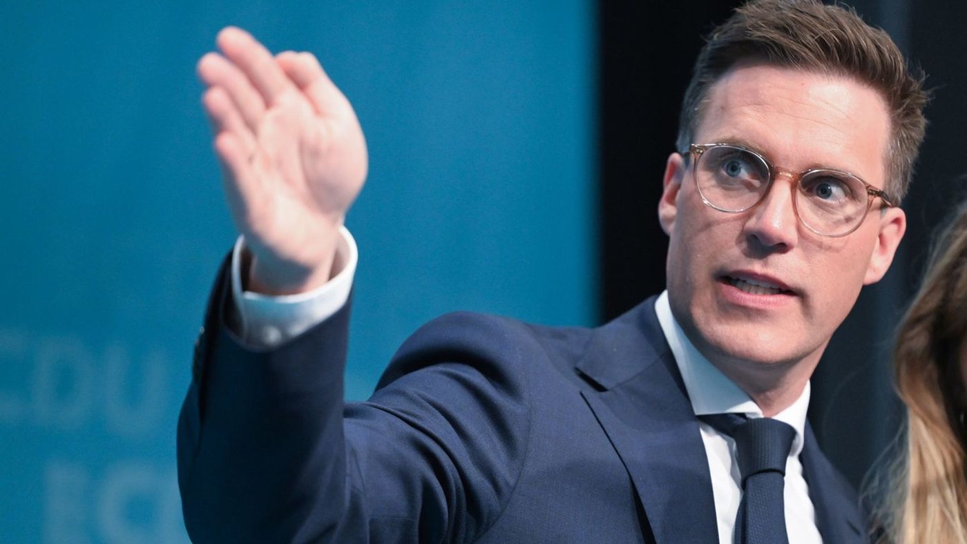 Baden-Württemberg schränkt Weitergabe von Meldedaten bei Transgender-Personen ein