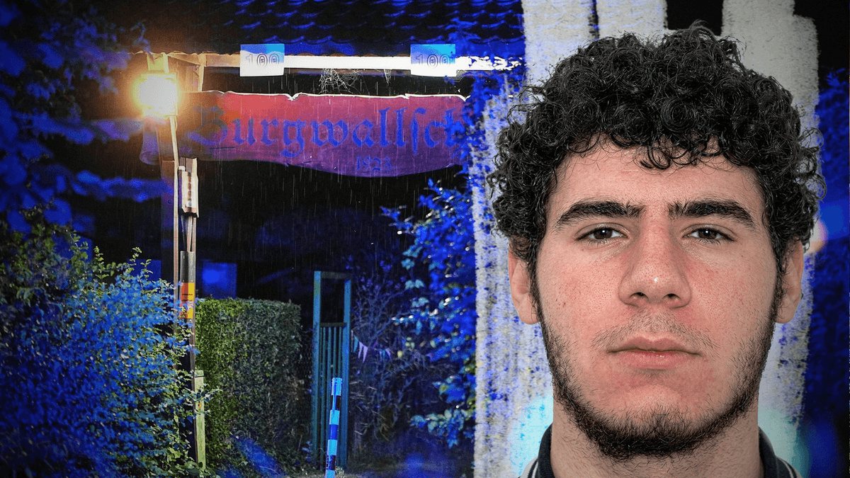 Debatte nach CSD-Anschlag: Kritik an Bagatellisierung des Islamismus