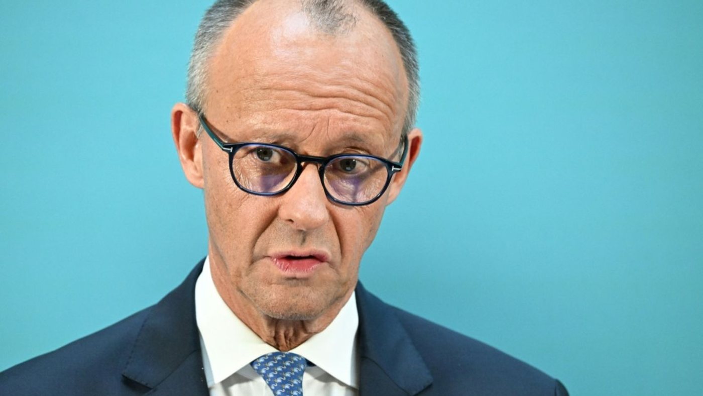 Kabinettsumbildung abgeschlossen – Merz verspricht nach Kritik neuen Stil