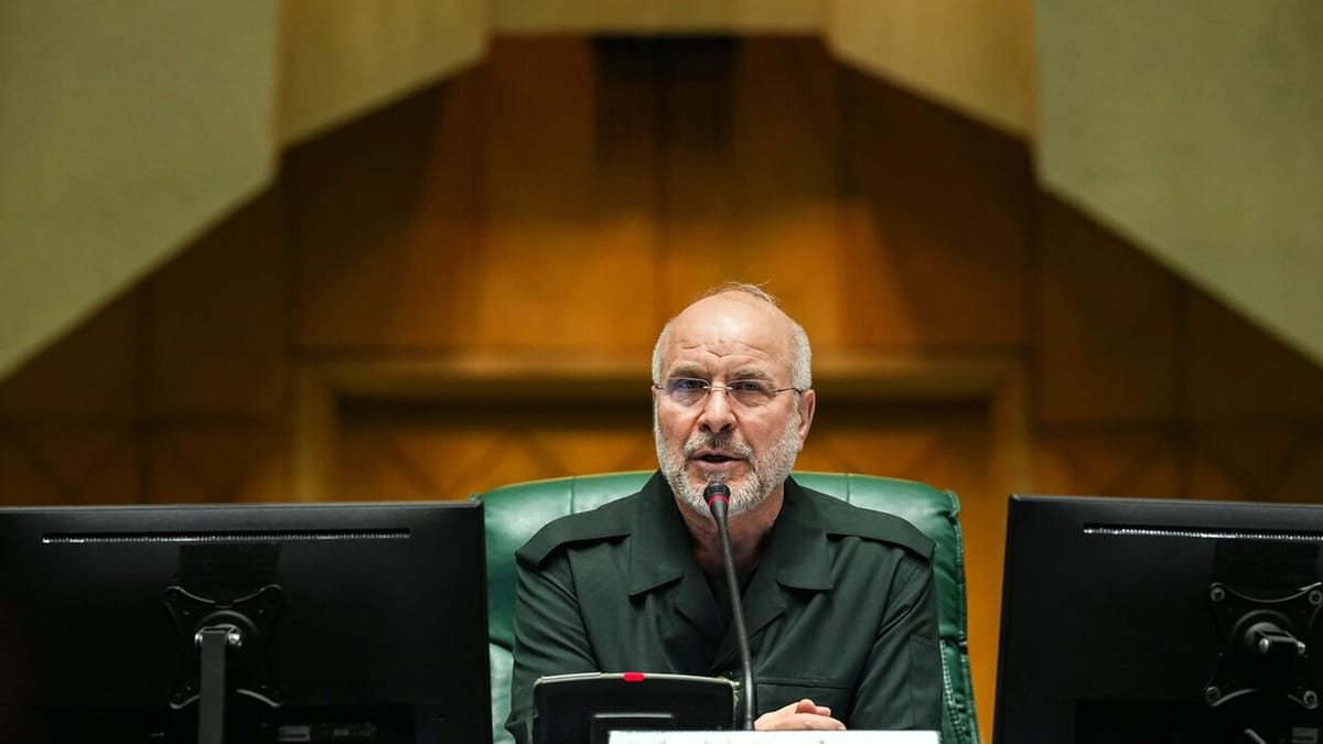 Teheran fordert US-Zugeständnisse vor neuen Verhandlungen
