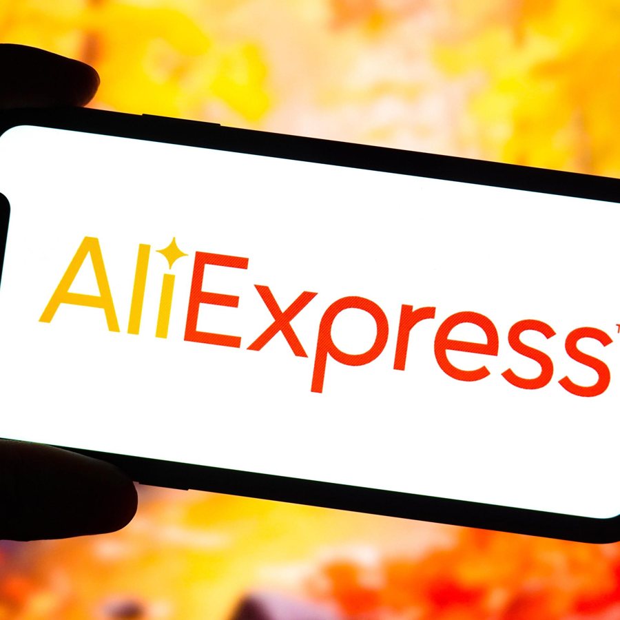 EU verhängt Millionenstrafe gegen AliExpress wegen illegaler Produkte