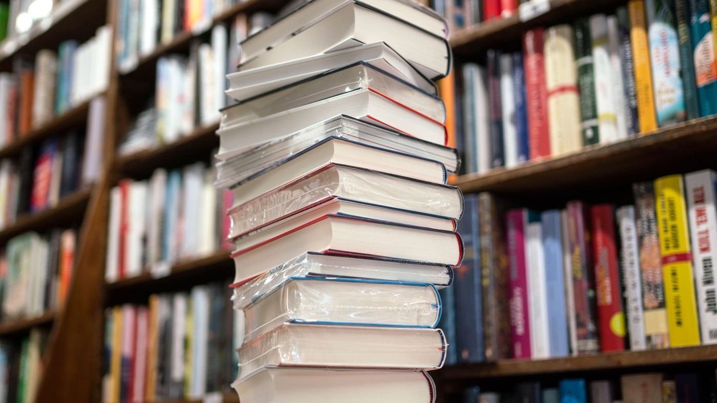 Verlag stoppt russisch-ukrainische Liebesgeschichte nach heftiger Kritik