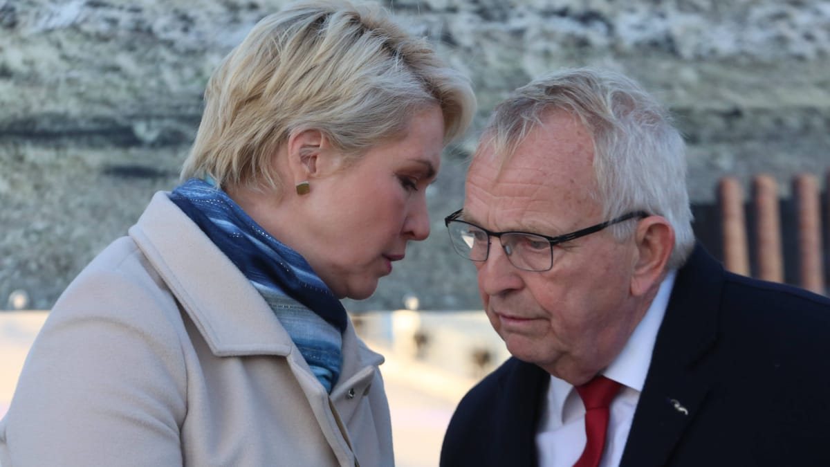 Zverevs historische Chance und die geringe Beachtung in Deutschland