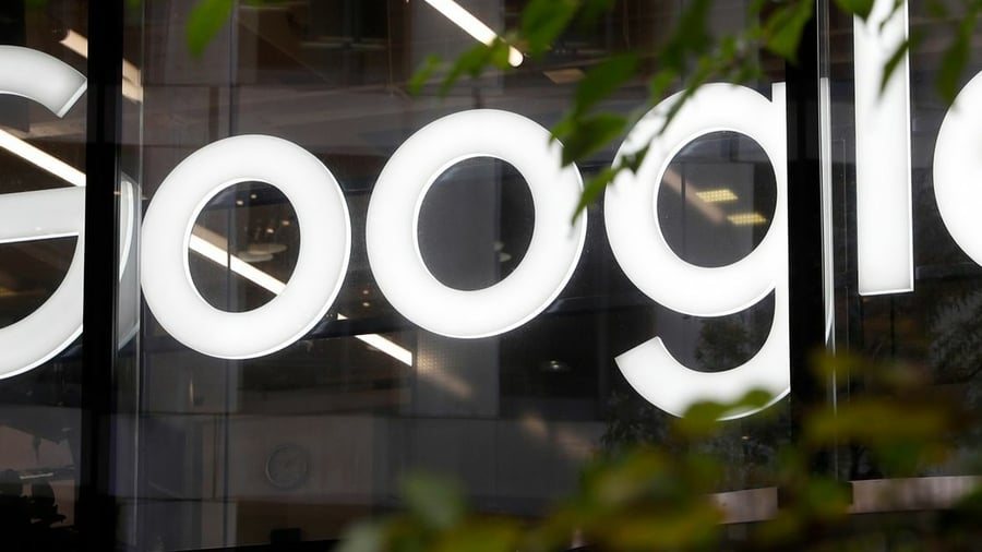 Google-Cloud-Ausfall legt zeitweise Bank-Apps von Revolut und ING lahm