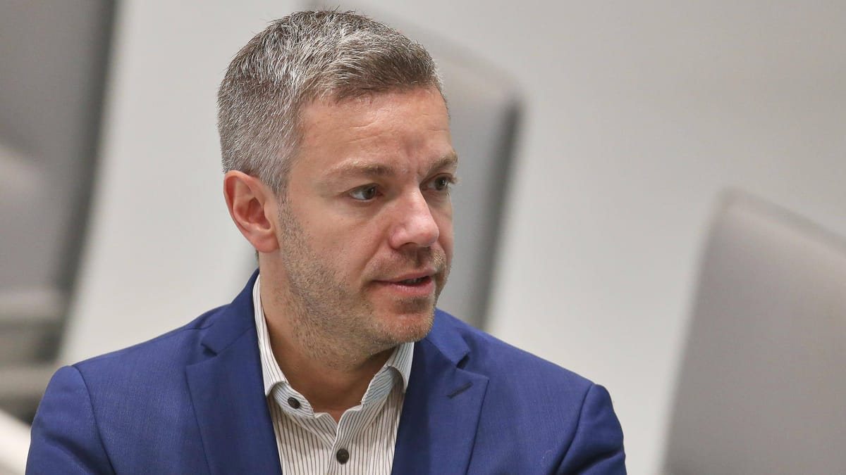 Niedersachsens Migrationsbeauftragter Kurku tritt nach Morddrohungen zurück