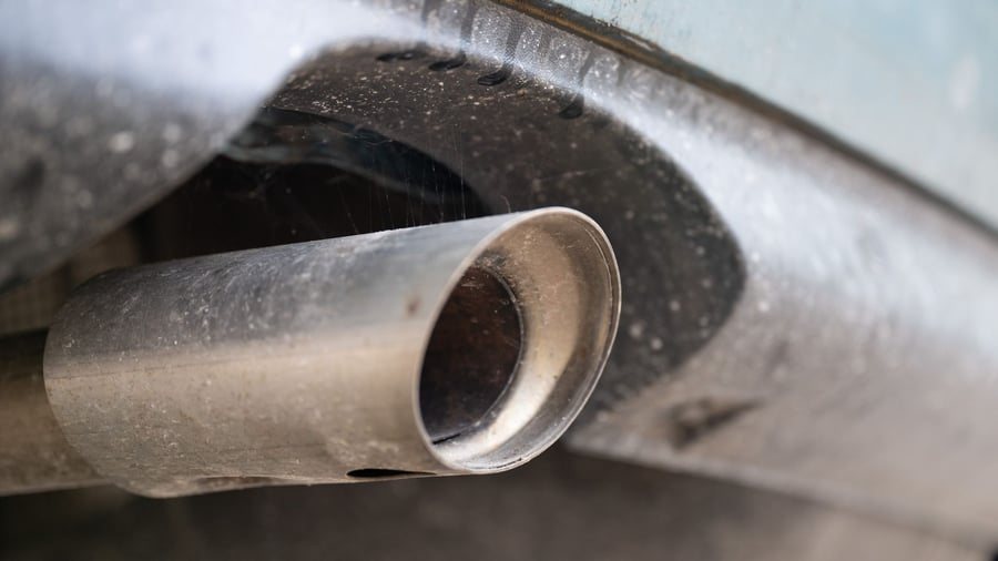 Allianz warnt vor falschen Sparmaßnahmen in Europas Autoindustrie