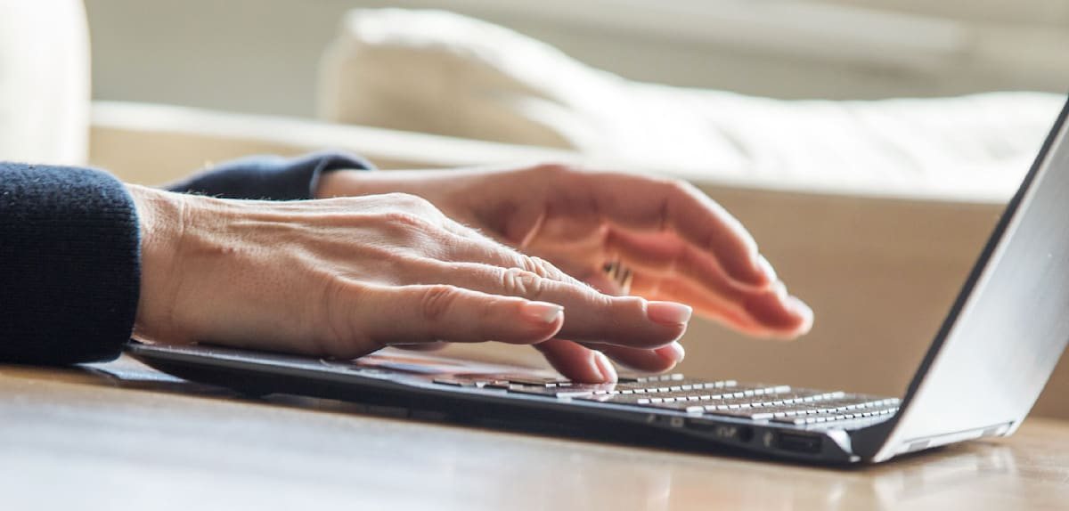 Weltweite Microsoft-Störung legt Outlook und Microsoft 365 lahm