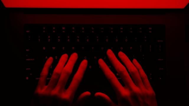 Hackergruppe Rhysida veröffentlicht gestohlene Berliner Verwaltungsdaten im Darknet