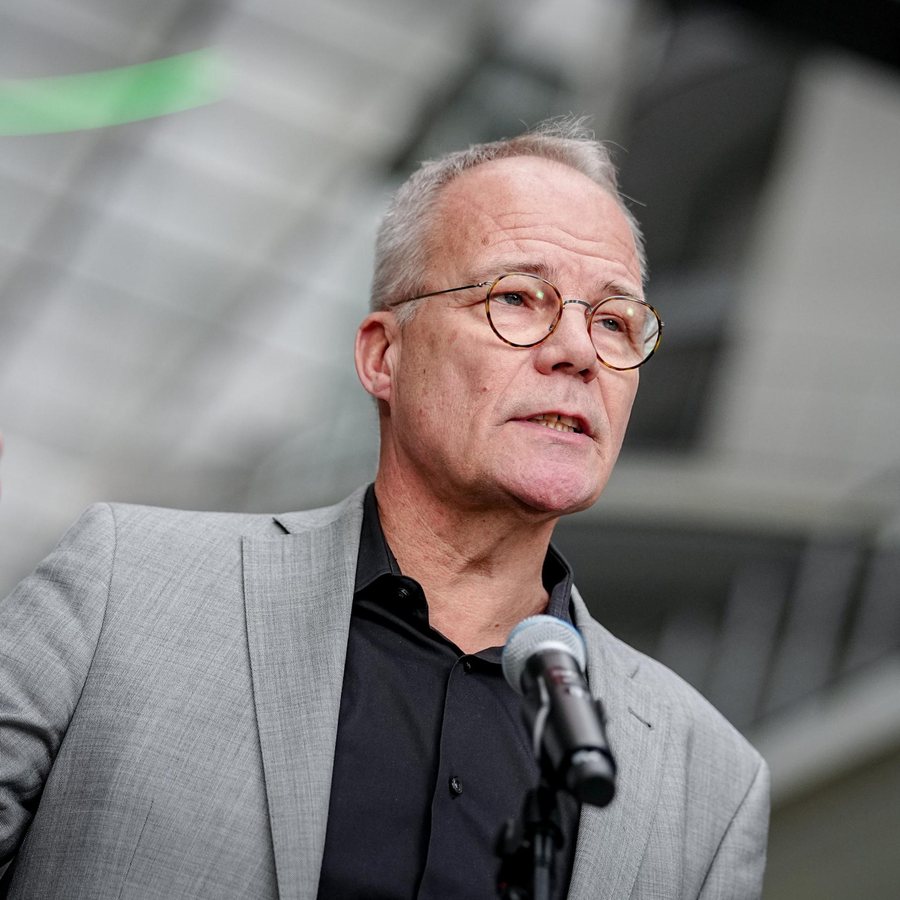 SPD will Fraktionen und Länder vor Kabinettsbeschluss zur Rentenreform einbeziehen