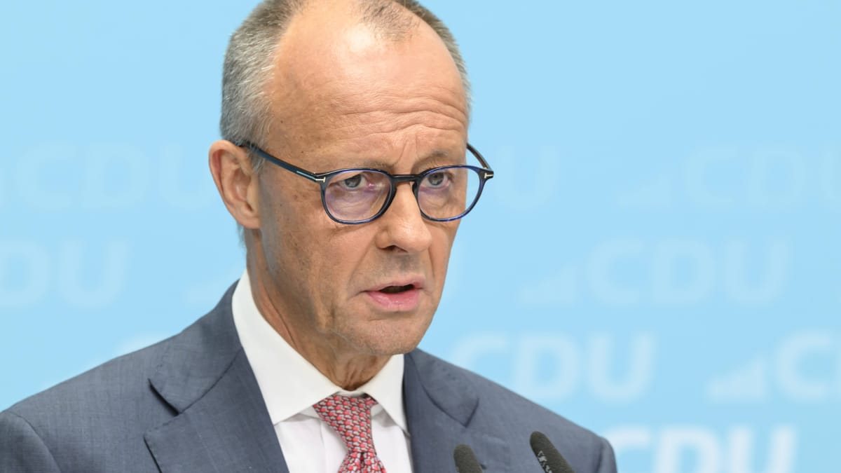 Frei mahnt Koalition zur Umsetzung der Reformen