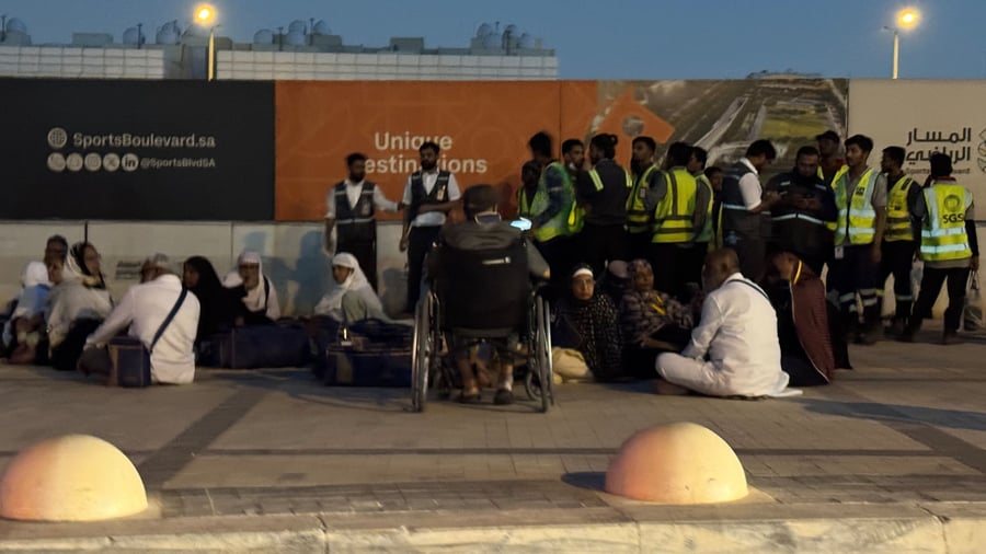 Huthi-Miliz greift erneut saudische Flughäfen an