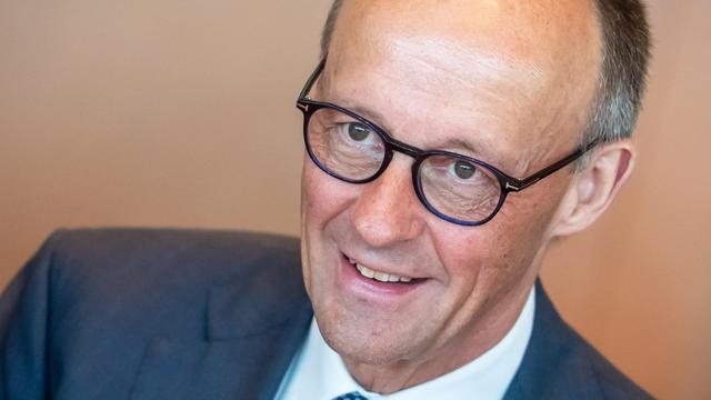 München wird deutscher Olympia-Bewerber