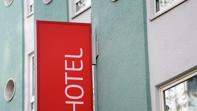 Gastgewerbe in Südbaden steht vor anspruchsvolleren Gästen