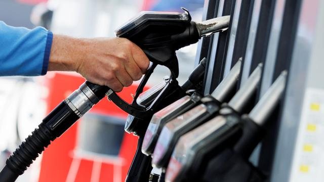 Inflationsrate in Deutschland steigt im August auf 2,9 Prozent