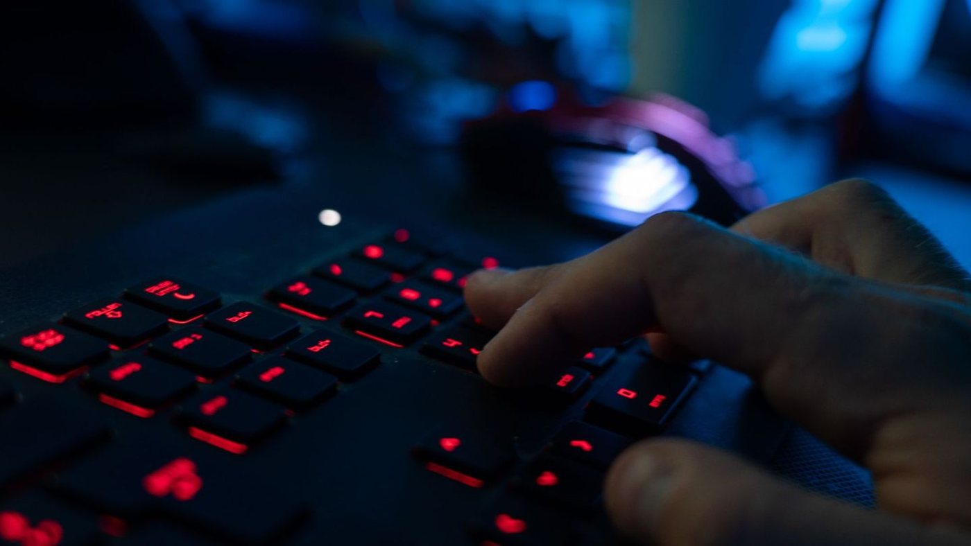 Kritische PHP-Sicherheitslücke: BSI warnt vor Serverübernahme