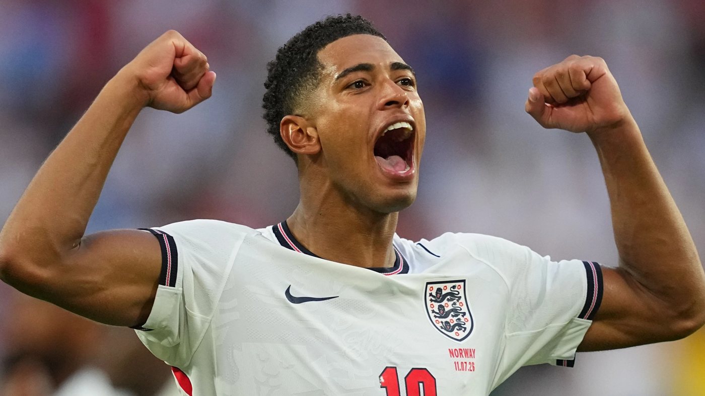 England besiegt Norwegen in der Verlängerung und erreicht WM-Halbfinale