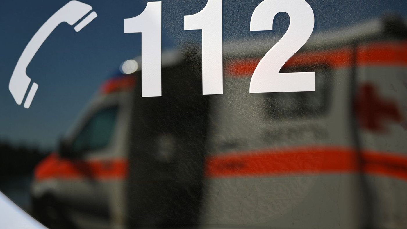 Vogel verstopft Abgasleitung in Stutensee, Seniorin stirbt an Kohlenmonoxidvergiftung
