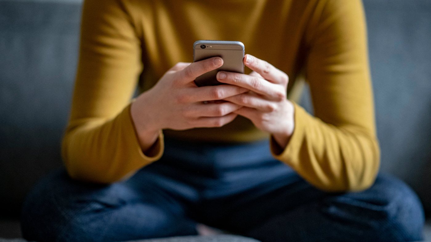Nachrichtenflut und News Avoidance: Wie der Ausweg aus der Informationsüberlastung gelingen kann