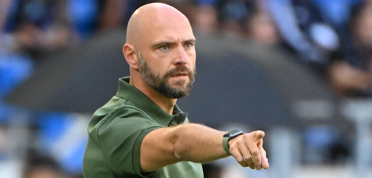 Eintracht Frankfurt und VfL Wolfsburg verpassen Champions League