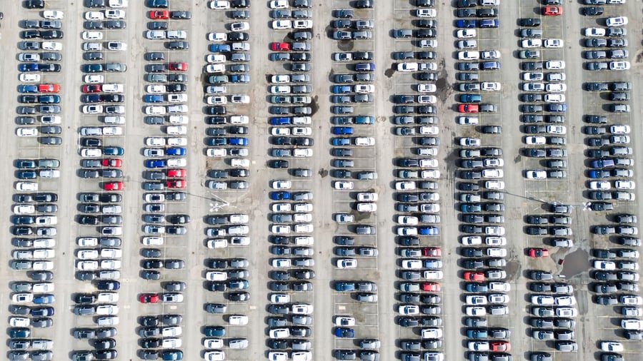 Euro 7: Neue Regeln für Neuwagen betreffen Abgase, Bremsen und Batterien