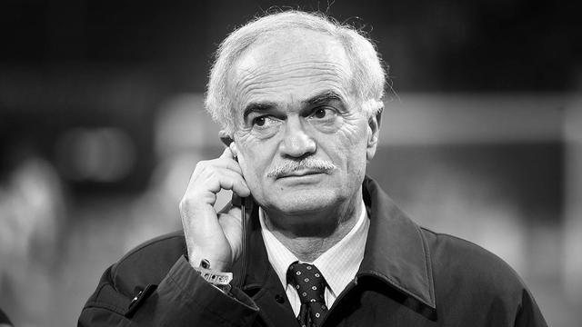 Sandro Mazzola: Europameister und Inter-Ikone gestorben