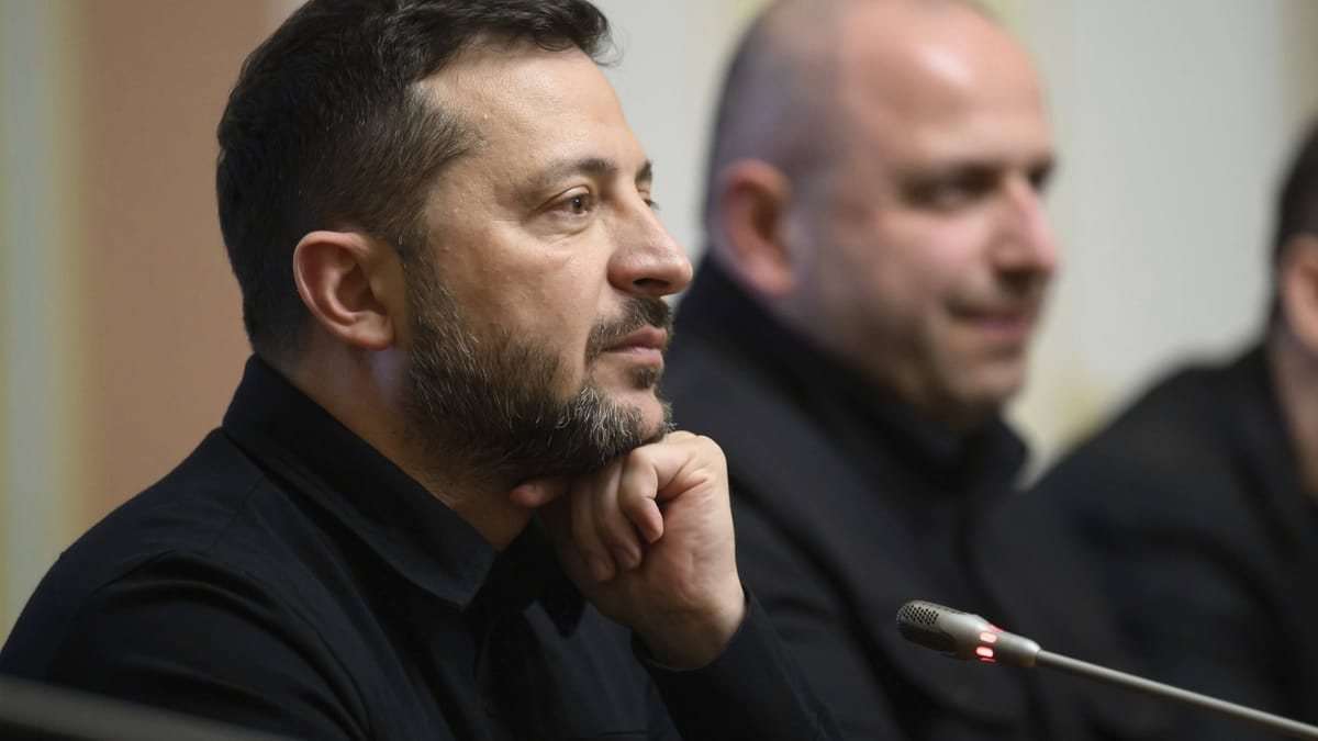 Bundesverwaltungsgericht verhandelt über Luftreinhalteprogramm