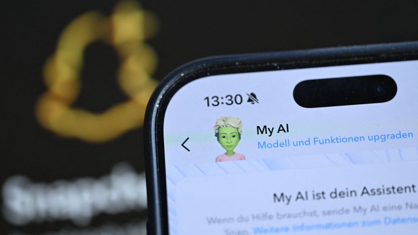 Gericht in Köln: Snapchat verstößt gegen Datenschutz und Jugendschutz