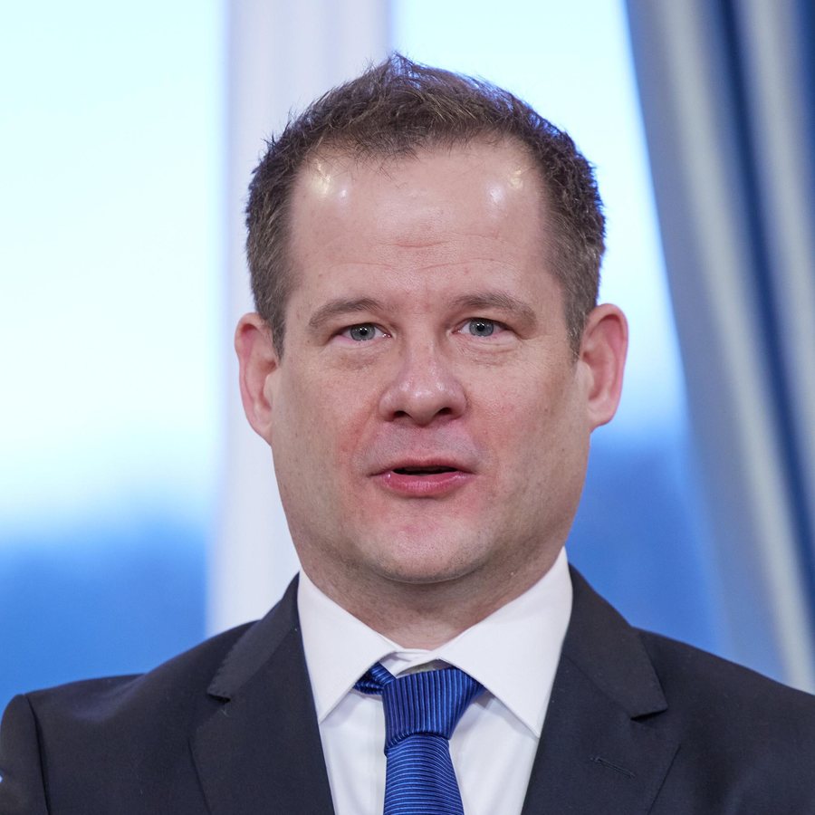 DJV verurteilt Beschlagnahmung von ZEIT-Tonaufnahmen als Angriff auf die Pressefreiheit