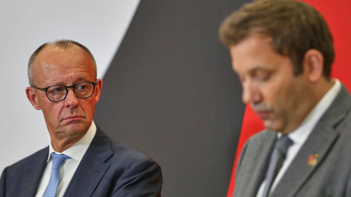 Gerechtigkeit als politisches Trendthema: Zwischen Anspruch und Klientelpolitik