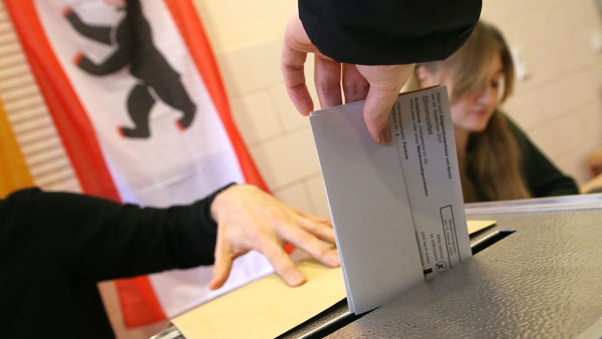 Alkoholverbot an Bahnhöfen und neue EU-Labels: Was sich im September ändert