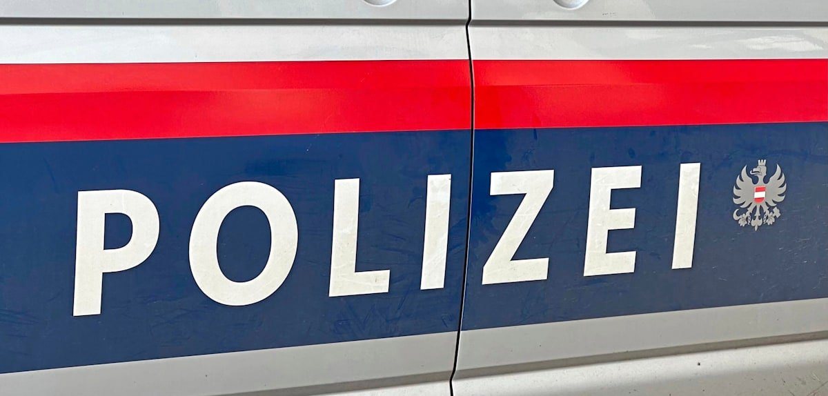 Zwei deutsche Wanderer sterben bei Bergunfällen in Österreich