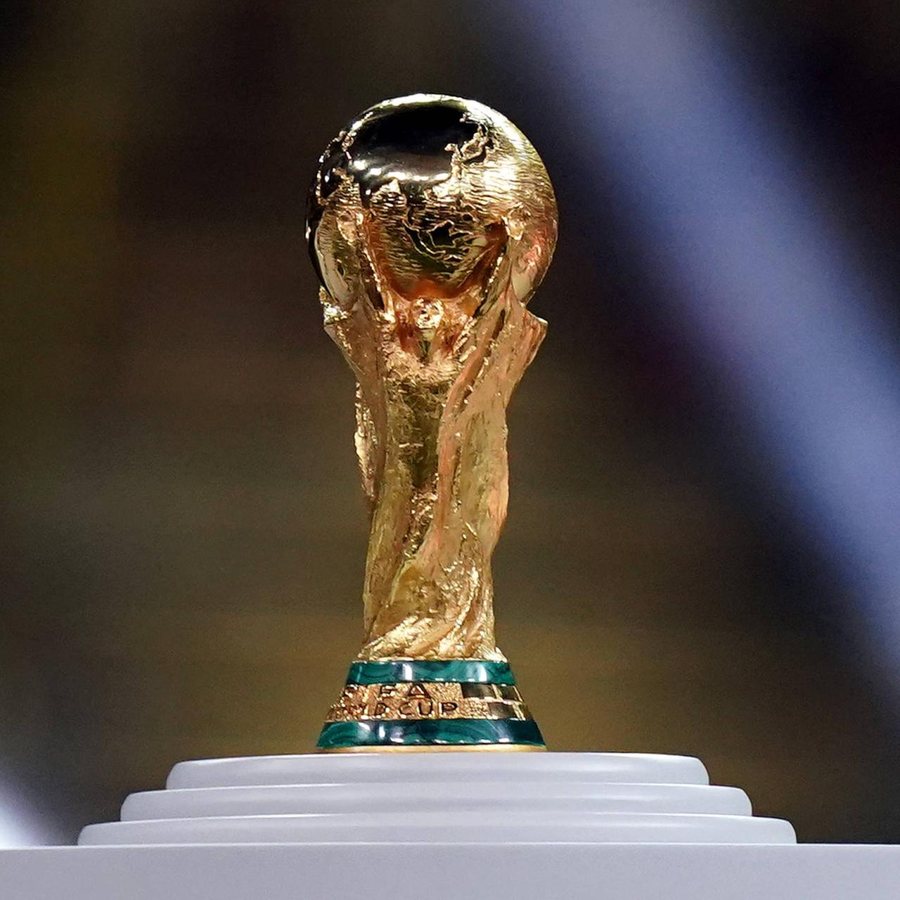 Frankreich trifft im WM-Viertelfinale auf Marokko