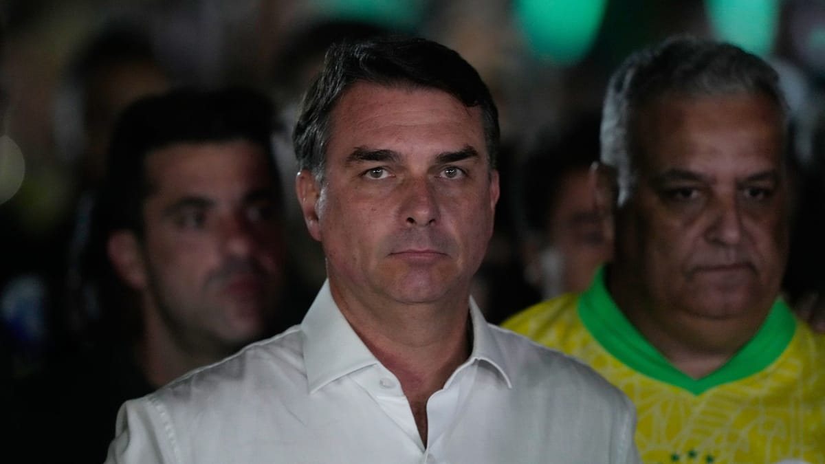 Bolsonaros Partei erkennt Lulas Wahlsieg an und fordert Aufklärung