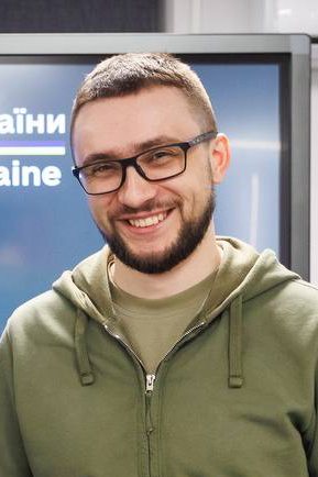 Sternenko: Syrskyj ist nicht mehr Oberbefehlshaber der ukrainischen Streitkräfte