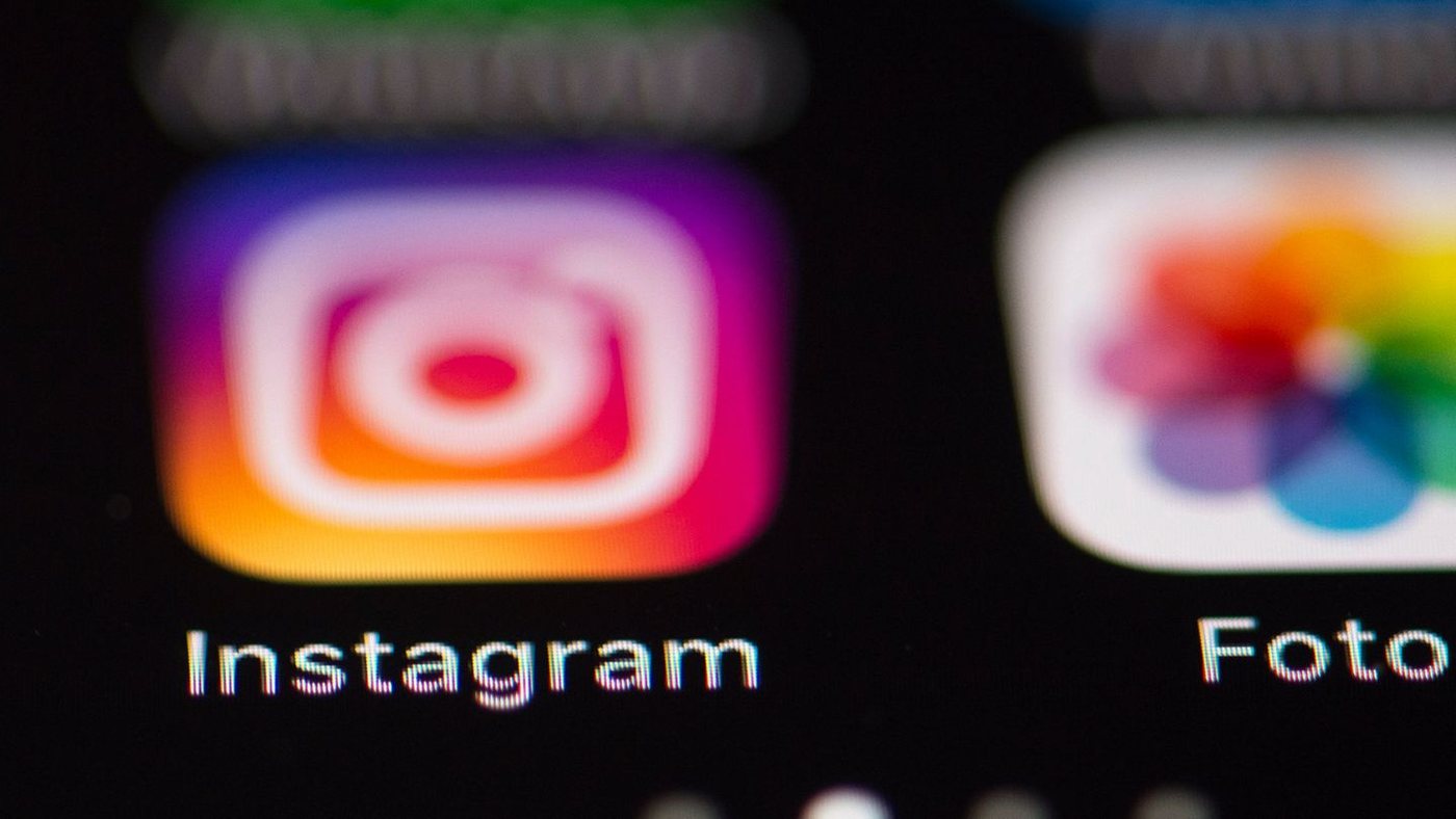 Stuttgarter Influencerin meldet Insolvenz an