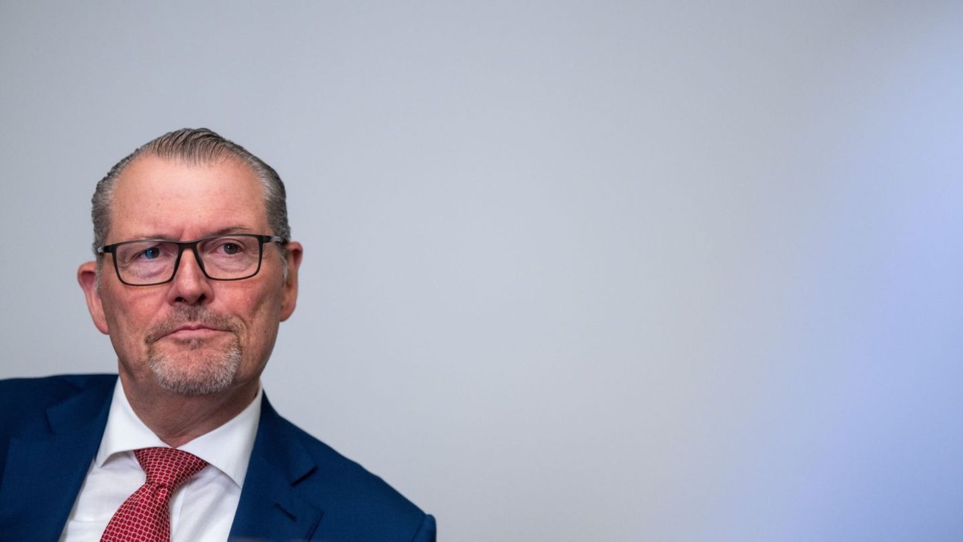 Wirtschaftsverbände sprechen AfD Lösungskompetenz ab