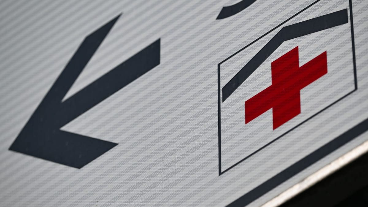 Klinikchefs erwarten wegen Sparpaket neue Milliardenlöcher und Pleiten