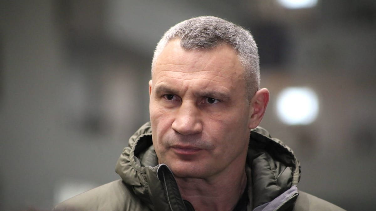 Russische Drohnenangriffe auf Kiew gemeldet