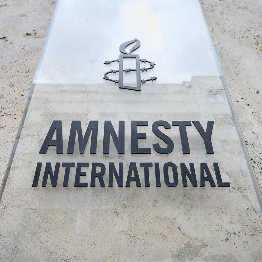 Amnesty wirft Russland Menschenhandel bei Rekrutierung ausländischer Kämpfer vor