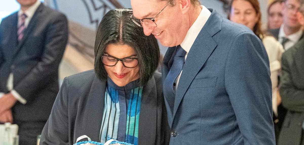 Dobrindt und Mahmood fordern schärferen Migrationskurs