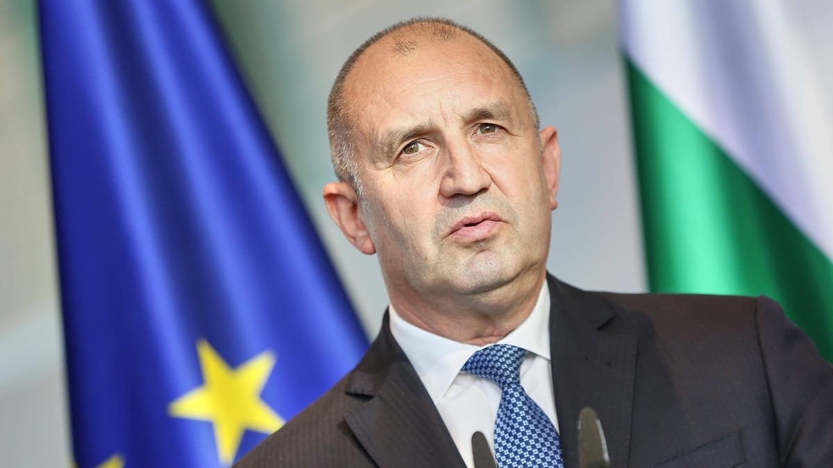 Frontbericht aus Swjatohirsk: Wie Putin von seinen eigenen Generälen mit Fake News betrogen wird
