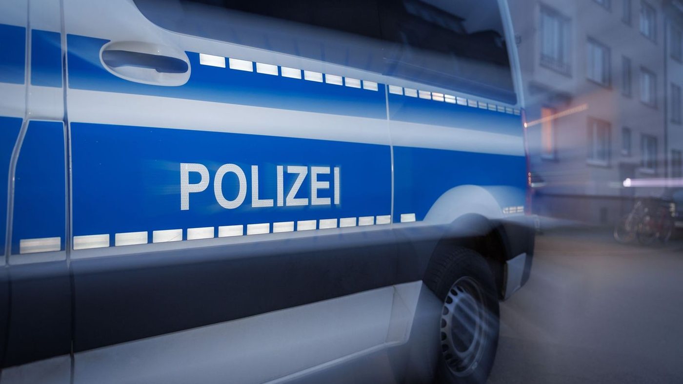Gen-Z-Demonstrationen in Niedersachsen und Bremen am Samstag angekündigt