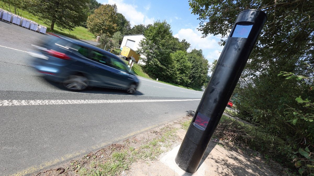 Bankmanager erhält 77.000 Euro Abfindung nach Kündigung wegen Sonntagsfahrten mit Dienstwagen