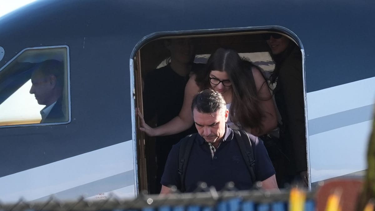 Bolsonaro erklärt sich nach Flucht in die USA zum wahren Wahlsieger