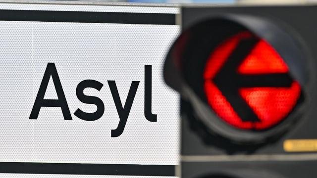EU-Bericht: Italien blockiert Rücknahme von Asylbewerbern