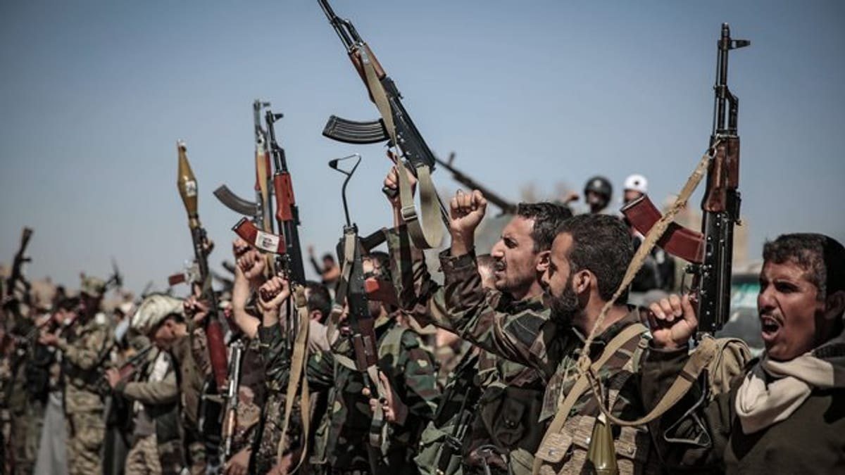 Türkei und Pakistan entsenden Truppen nach Saudi-Arabien
