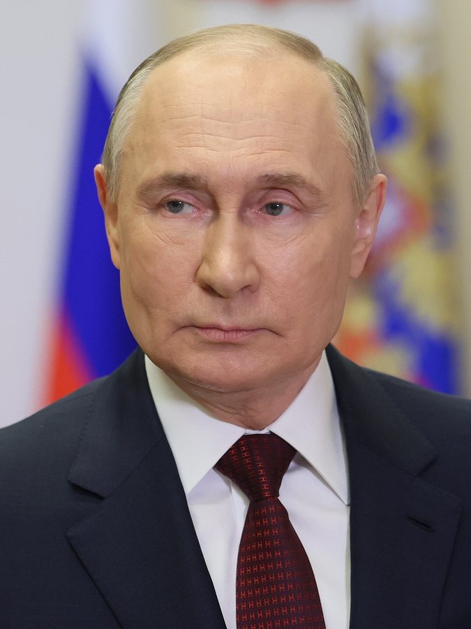 Putin-Beauftragter unterstützt AfD vor Landtagswahl in Mecklenburg-Vorpommern