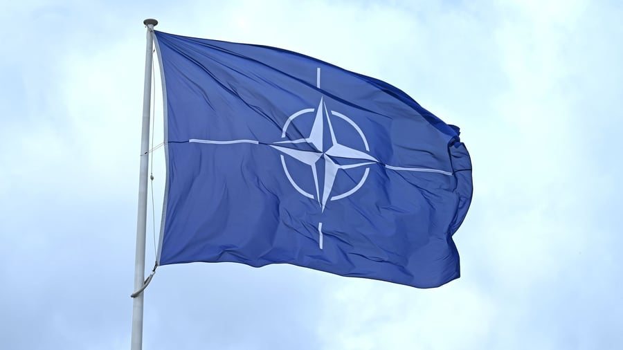 Nato verurteilt russische Gewaltandrohung im Baltikum aufs Schärfste