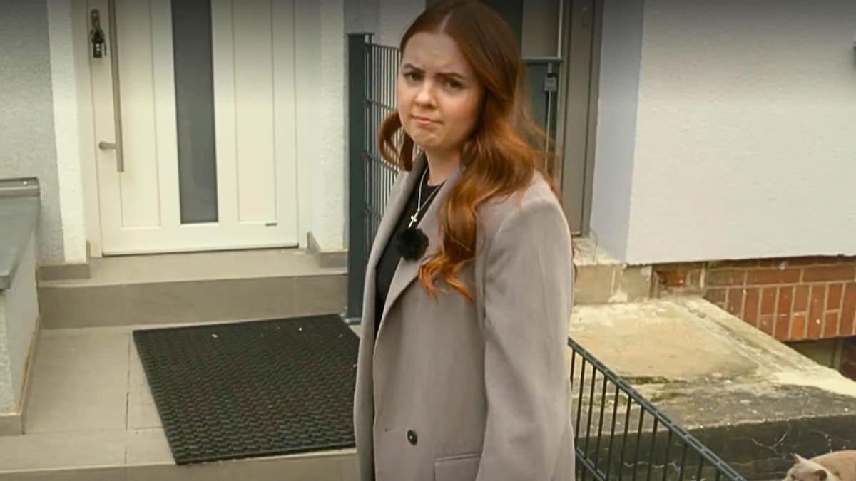 Eigentümer in Nürnberg verzweifeln an massiver Ameisenplage